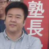 小田桐さん