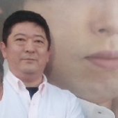 杉田さん