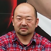 富田さん