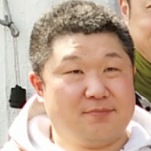 Tさん