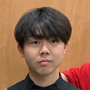 松本さん
