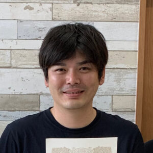村上さん